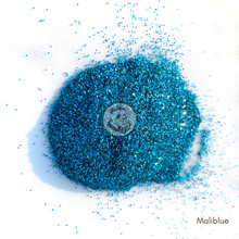 Load image into Gallery viewer, Maliblue