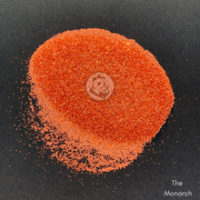 Load image into Gallery viewer, The Monarch