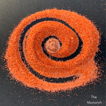 Load image into Gallery viewer, The Monarch