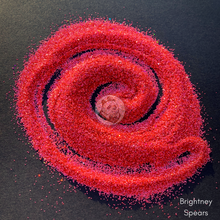 Load image into Gallery viewer, Brightney Spears