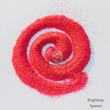 Load image into Gallery viewer, Brightney Spears