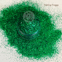 Load image into Gallery viewer, Feeling Froggy