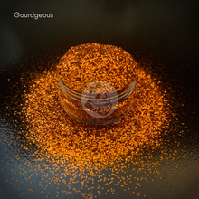 Load image into Gallery viewer, Gourdgeous Glitter - Bouji Panda - Stay Bouji - Tumbler Glitter