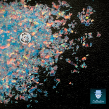 Load image into Gallery viewer, Heisenberg