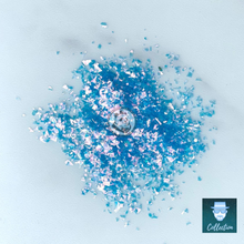 Load image into Gallery viewer, Heisenberg