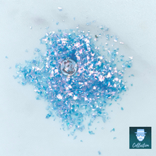 Load image into Gallery viewer, Heisenberg