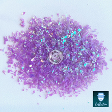 Load image into Gallery viewer, Saul Good, Man