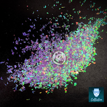 Load image into Gallery viewer, Saul Good, Man