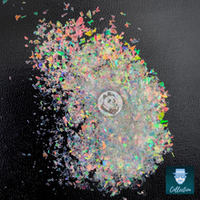 Load image into Gallery viewer, Skyler White