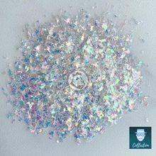 Load image into Gallery viewer, Skyler White