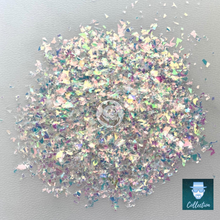 Load image into Gallery viewer, Skyler White