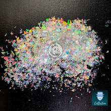 Load image into Gallery viewer, Skyler White