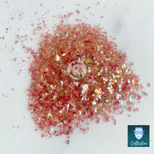 Load image into Gallery viewer, Jesse Pinkman