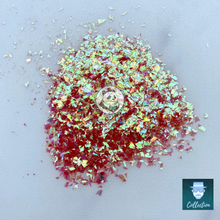 Load image into Gallery viewer, Jesse Pinkman