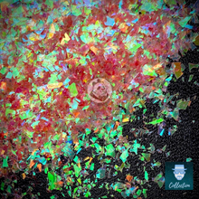 Load image into Gallery viewer, Jesse Pinkman