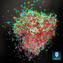 Load image into Gallery viewer, Jesse Pinkman