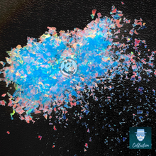 Load image into Gallery viewer, Heisenberg