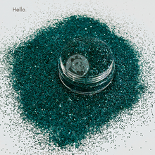 Load image into Gallery viewer, Hello