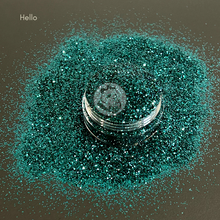 Load image into Gallery viewer, Hello