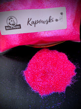 Load image into Gallery viewer, Kapowski