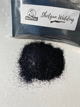 Load image into Gallery viewer, Shotgun Wedding