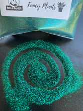 Load image into Gallery viewer, Fancy Plants