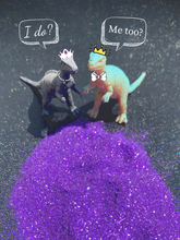 Load image into Gallery viewer, Wedding Day Jitters