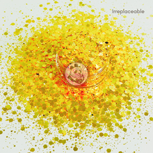 Load image into Gallery viewer, Irreplaceable