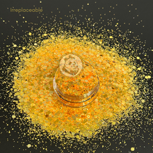 Load image into Gallery viewer, Irreplaceable