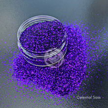 Load image into Gallery viewer, Celestial Sass