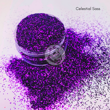 Load image into Gallery viewer, Celestial Sass