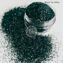 Load image into Gallery viewer, Black Tie Affair