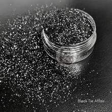 Load image into Gallery viewer, Black Tie Affair