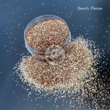 Load image into Gallery viewer, Beach, Please