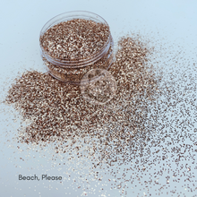 Load image into Gallery viewer, Beach, Please