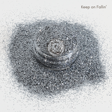 Load image into Gallery viewer, Keep on Fallin'