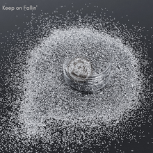 Load image into Gallery viewer, Keep on Fallin'