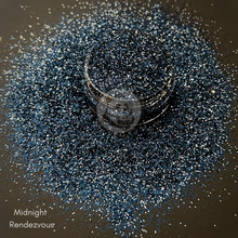 Load image into Gallery viewer, Midnight Rendezvous