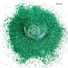 Load image into Gallery viewer, Nerve