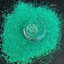 Load image into Gallery viewer, Nerve