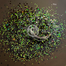 Load image into Gallery viewer, Nia