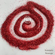 Load image into Gallery viewer, Rudolph's Revenge