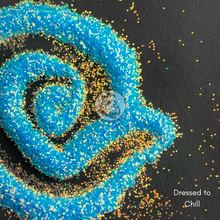 Load image into Gallery viewer, Dressed to Chill