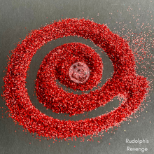 Load image into Gallery viewer, Rudolph's Revenge