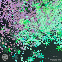 Load image into Gallery viewer, Frost Impressions