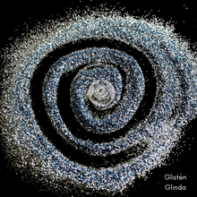 Load image into Gallery viewer, Glisten Glinda