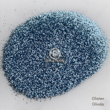 Load image into Gallery viewer, Glisten Glinda