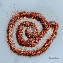 Load image into Gallery viewer, Déjà Brew