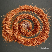 Load image into Gallery viewer, Déjà Brew