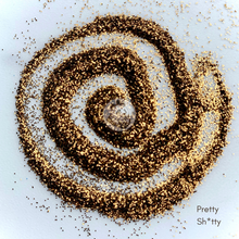 Load image into Gallery viewer, Pretty Sh*tty